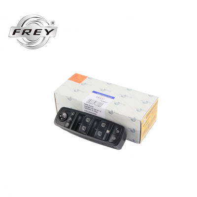 1698206710 Auto Suku Cadang Listrik Jendela Lifter Switch Untuk W169 W245