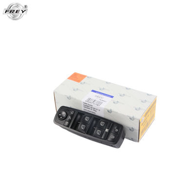 1698206710 Auto Suku Cadang Listrik Jendela Lifter Switch Untuk W169 W245