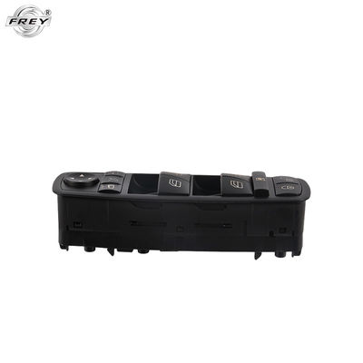 1698206710 Auto Suku Cadang Listrik Jendela Lifter Switch Untuk W169 W245