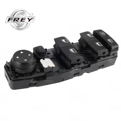 Saklar Jendela Mobil Suku Cadang Listrik Otomatis 61319218481 Untuk BMW F30 F35 F80