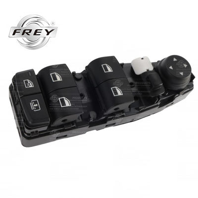 Saklar Jendela Mobil Suku Cadang Listrik Otomatis 61319218481 Untuk BMW F30 F35 F80