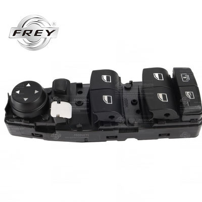 Saklar Jendela Mobil Suku Cadang Listrik Otomatis 61319218481 Untuk BMW F30 F35 F80