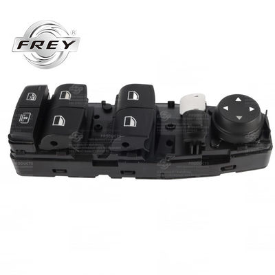 Saklar Jendela Mobil Suku Cadang Listrik Otomatis 61319218481 Untuk BMW F30 F35 F80