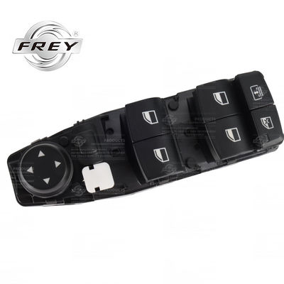 Saklar Jendela Mobil Suku Cadang Listrik Otomatis 61319218481 Untuk BMW F30 F35 F80