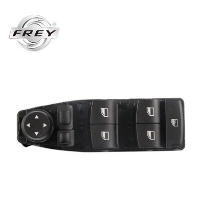 BMW F07 F10 F25 Auto Suku Cadang Listrik Jendela Lifter Switch 61319179913