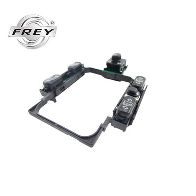 Saklar Jendela Listrik Mobil Mercedes W210 2108200110 Serbaguna