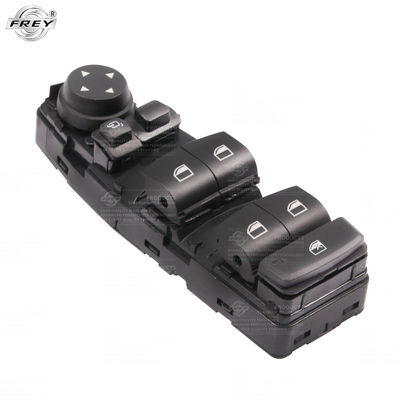 Window Lifter Switch Suku Cadang Listrik Otomatis 61319362107 Untuk F20 F30