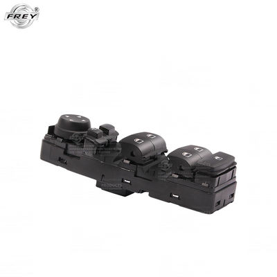 Window Lifter Switch Suku Cadang Listrik Otomatis 61319362107 Untuk F20 F30
