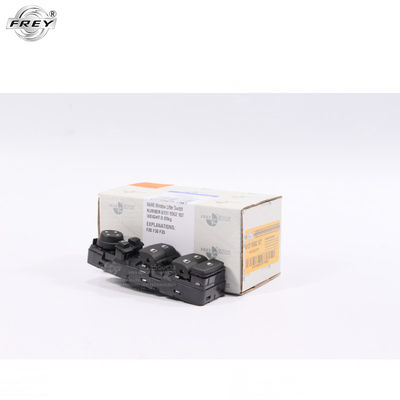 Window Lifter Switch Suku Cadang Listrik Otomatis 61319362107 Untuk F20 F30