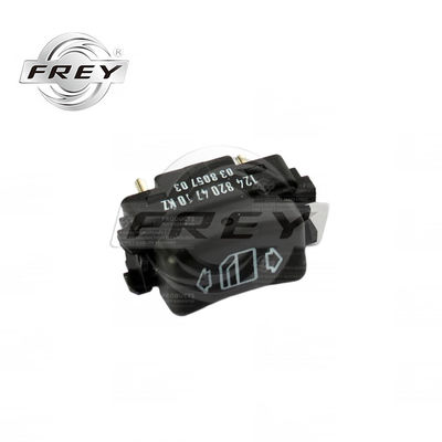 Saklar Jendela Mobil Mercedes Benz W124, Suku Cadang Mobil Frey 1248204710