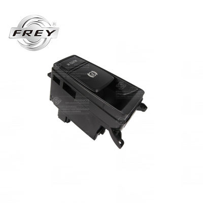 Saklar Jendela Mobil Mercedes Benz W124, Suku Cadang Mobil Frey 1248204710