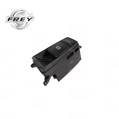 Saklar Jendela Mobil Mercedes Benz W124, Suku Cadang Mobil Frey 1248204710