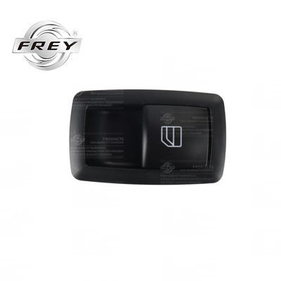 Saklar Jendela Mobil Mercedes Benz W124, Suku Cadang Mobil Frey 1248204710