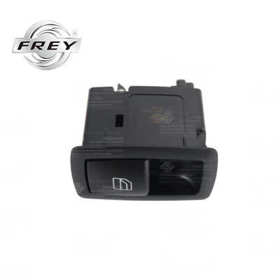 Saklar Jendela Mobil Mercedes Benz W124, Suku Cadang Mobil Frey 1248204710