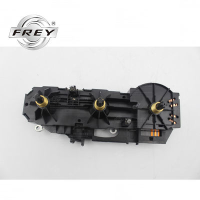0008304185 Saklar Kontrol Panel Suku Cadang Listrik Otomatis Untuk Mercedes Sprinter 901