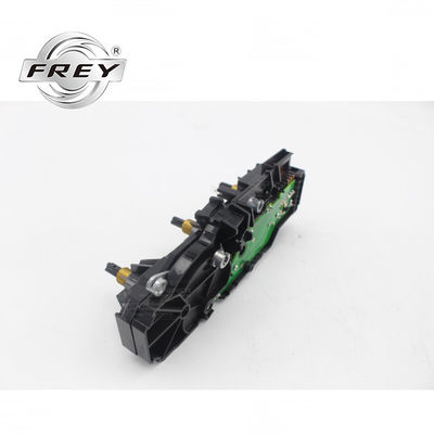 0008304185 Saklar Kontrol Panel Suku Cadang Listrik Otomatis Untuk Mercedes Sprinter 901