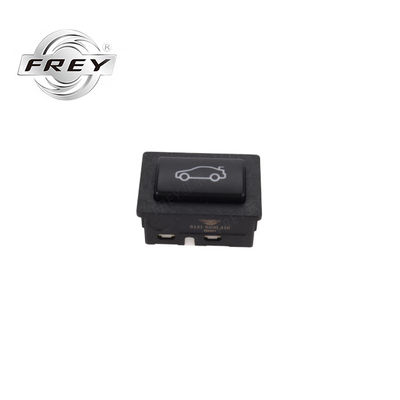 Tail Gate Membuka Bagasi Mobil Tombol 61319200316 untuk BMW F10 F11 F20 F30 F35 F18 E84