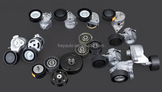 Suku Cadang Mobil Starter Motor Untuk Mercedes W201,W202,W203,W204 W123,W124,W210,W211.W212 W126, W163,W164 W140,W220,W221