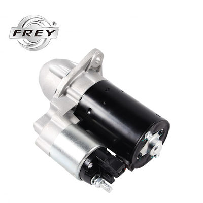 BMW E81 E90 E60 Auto Listrik Suku Cadang Mesin Mobil Starter 0001107423