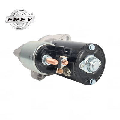 BMW E81 E90 E60 Auto Listrik Suku Cadang Mesin Mobil Starter 0001107423
