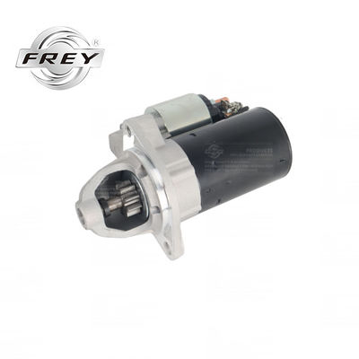 BMW E81 E90 E60 Auto Listrik Suku Cadang Mesin Mobil Starter 0001107423