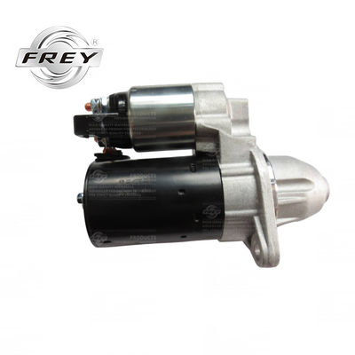 BMW E81 E90 E60 Auto Listrik Suku Cadang Mesin Mobil Starter 0001107423