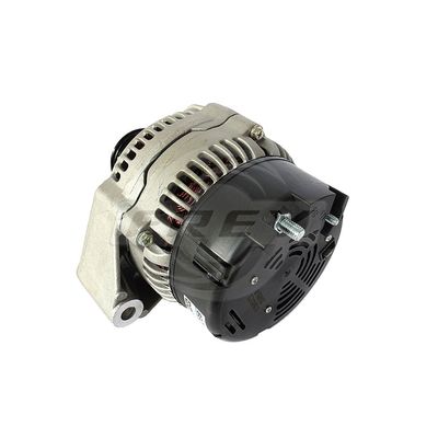 Frey Auto Parts Alternator Mobil Kuat 0120469744 Untuk Mercedes W201 W124 W126 T1