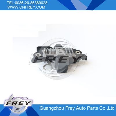 0031542806 Regulator Suku Cadang Listrik Otomatis Untuk Mercedes Sprinter