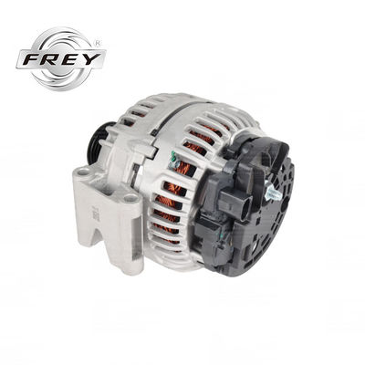 Alternator Mobil OEM 0009061202 Untuk Mercedes W204 GLK X204 4-MATIC Frey Auto Parts Pemasok Guangzhou