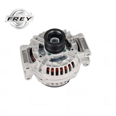 Alternator Mobil OEM 0009061202 Untuk Mercedes W204 GLK X204 4-MATIC Frey Auto Parts Pemasok Guangzhou