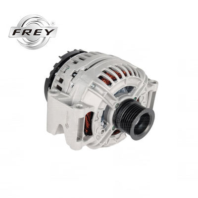 Alternator Mobil OEM 0009061202 Untuk Mercedes W204 GLK X204 4-MATIC Frey Auto Parts Pemasok Guangzhou