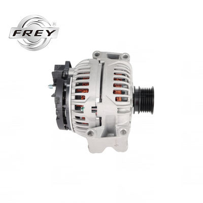 Alternator Mobil OEM 0009061202 Untuk Mercedes W204 GLK X204 4-MATIC Frey Auto Parts Pemasok Guangzhou