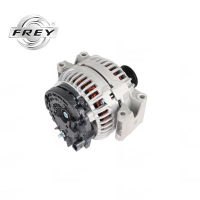 Alternator Mobil OEM 0009061202 Untuk Mercedes W204 GLK X204 4-MATIC Frey Auto Parts Pemasok Guangzhou