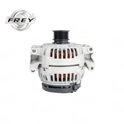 Alternator Mobil OEM 0009061202 Untuk Mercedes W204 GLK X204 4-MATIC Frey Auto Parts Pemasok Guangzhou