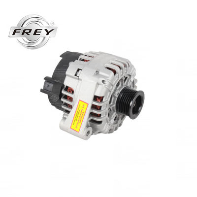 Frey Auto Parts OEM 0111542702 Alternator Mobil Untuk Mercedes Benz W210 W639 W202 W211 W163 OM112