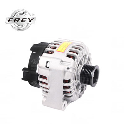 Frey Auto Parts OEM 0111542702 Alternator Mobil Untuk Mercedes Benz W210 W639 W202 W211 W163 OM112