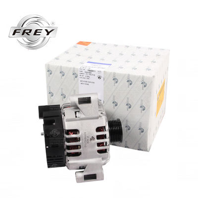 Frey Auto Parts OEM 0111542702 Alternator Mobil Untuk Mercedes Benz W210 W639 W202 W211 W163 OM112