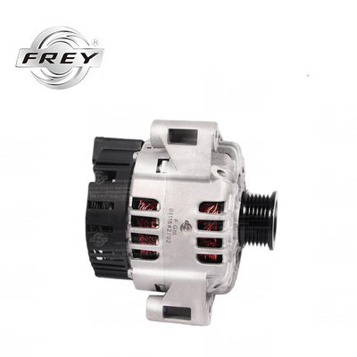 Frey Auto Parts OEM 0111542702 Alternator Mobil Untuk Mercedes Benz W210 W639 W202 W211 W163 OM112