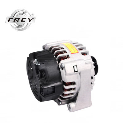 Frey Auto Parts OEM 0111542702 Alternator Mobil Untuk Mercedes Benz W210 W639 W202 W211 W163 OM112
