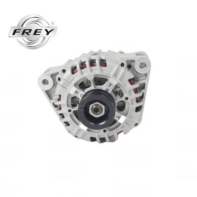 Frey Auto Parts OEM 0111542702 Alternator Mobil Untuk Mercedes Benz W210 W639 W202 W211 W163 OM112