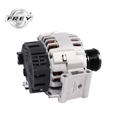 Suku Cadang Mobil Alternator OEM 2711540802 Untuk Mercedes C-CLASS W203 W211
