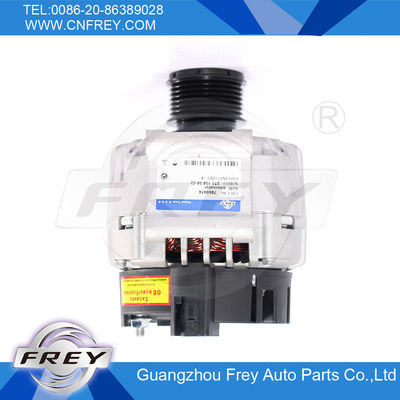 Suku Cadang Mobil Alternator OEM 2711540802 Untuk Mercedes C-CLASS W203 W211