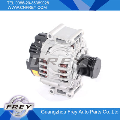 Suku Cadang Mobil Alternator OEM 2711540802 Untuk Mercedes C-CLASS W203 W211