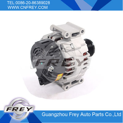 Suku Cadang Mobil Alternator OEM 2711540802 Untuk Mercedes C-CLASS W203 W211