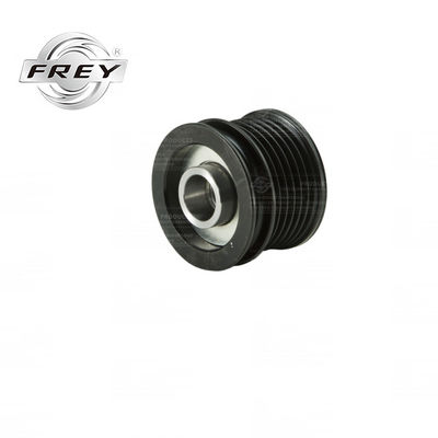 6041500360 Frey Auto Parts Mobil Alternator Pulley Untuk Mercedes Benz Sprinter 901 902 903 904 W202 W210 OM601 OM602