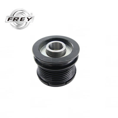 6041500360 Frey Auto Parts Mobil Alternator Pulley Untuk Mercedes Benz Sprinter 901 902 903 904 W202 W210 OM601 OM602