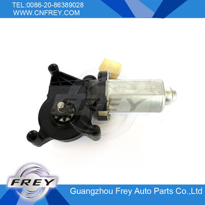 Motor Pengangkat Jendela 2108205742 Untuk Mercedes W202 W210