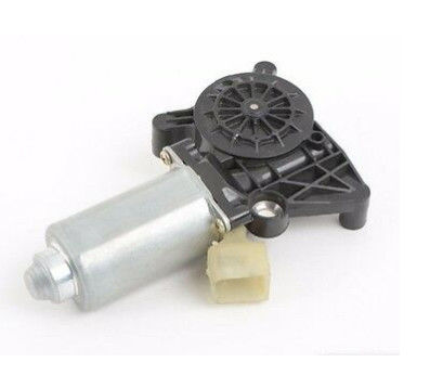 Motor Pengangkat Jendela 2108205742 Untuk Mercedes W202 W210