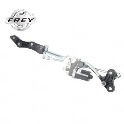 Kaca Depan Wiper Motor 6934279 61617194029 Untuk BMW E60 E64 Frey Suku Cadang Mobil
