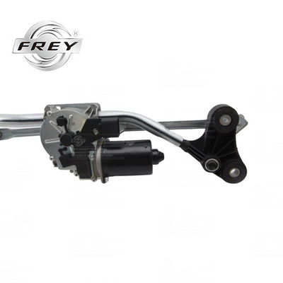 Kaca Depan Wiper Motor 6934279 61617194029 Untuk BMW E60 E64 Frey Suku Cadang Mobil